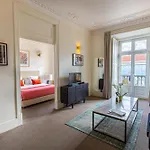 Hotel Le Consulat 4*