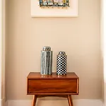 Hotel Le Consulat Lisboa