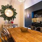 Le Consulat 4* Lisboa