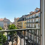 Hotel Le Consulat