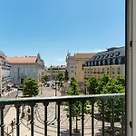 Le Consulat
