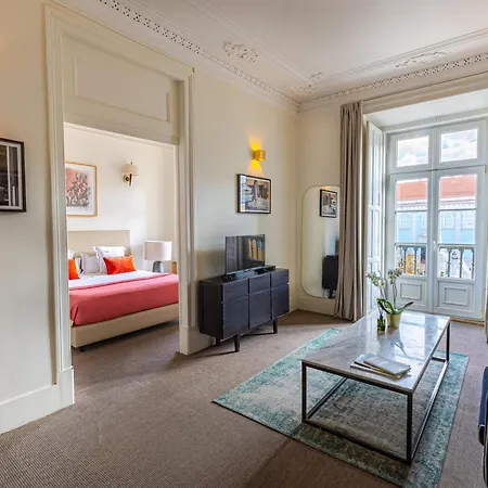 Hotell Le Consulat 4*