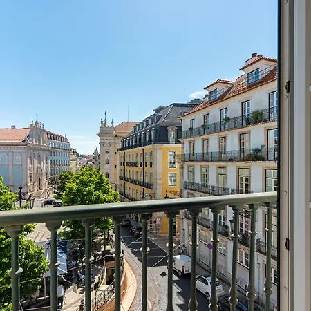 Hotell Le Consulat