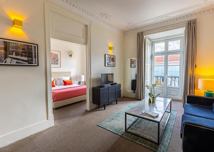 Hotel Le Consulat 4*