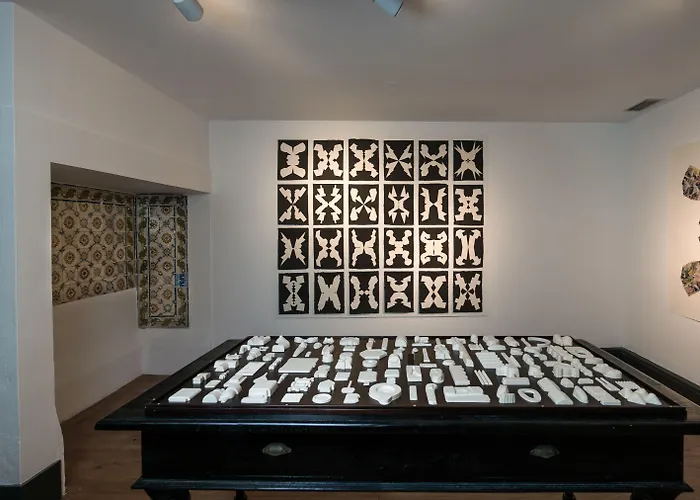 Hotel Le Consulat Lisboa