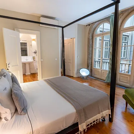 فندق Le Consulat 4*