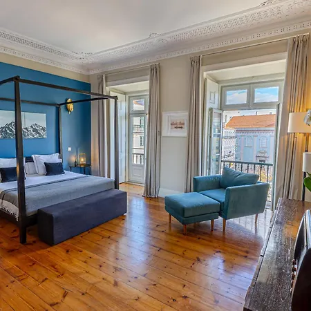 فندق Le Consulat 4*