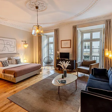 Le Consulat 4*