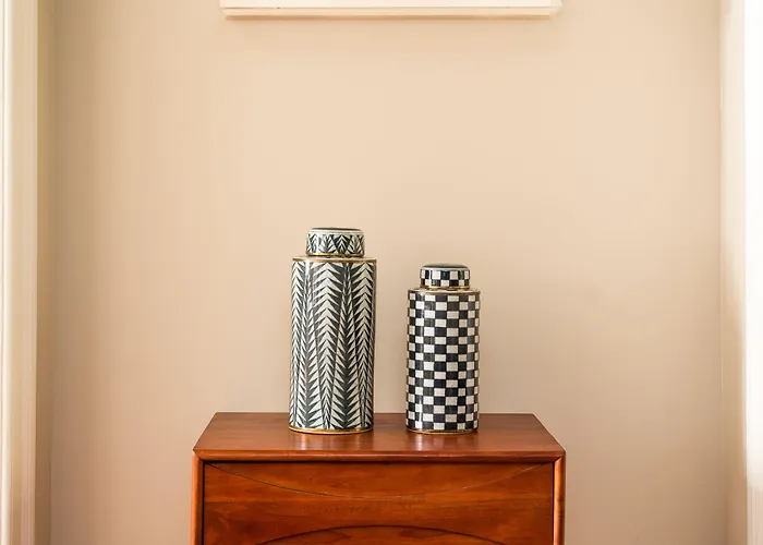 Hotel Le Consulat Lisboa