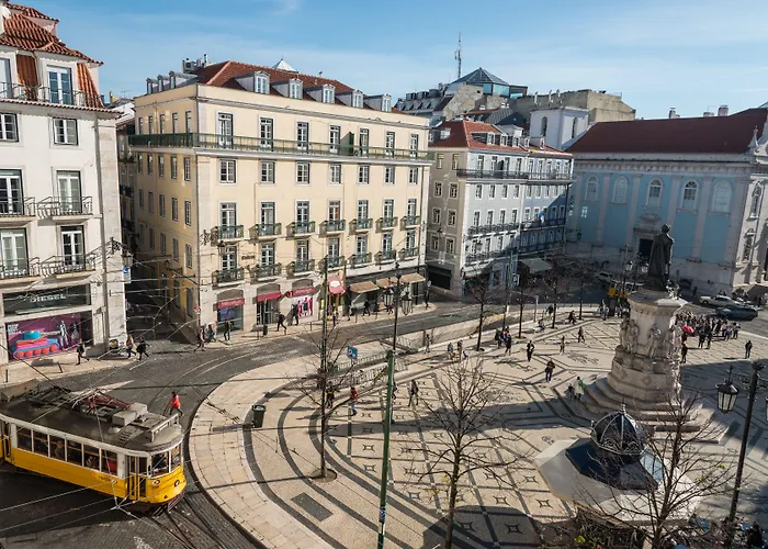 Hotel Le Consulat 4*