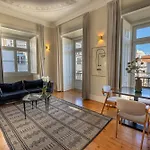 Le Consulat Отель 4*