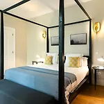 Hotel Le Consulat