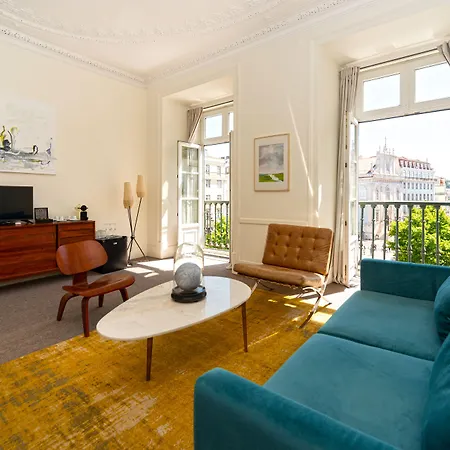 מלון Le Consulat