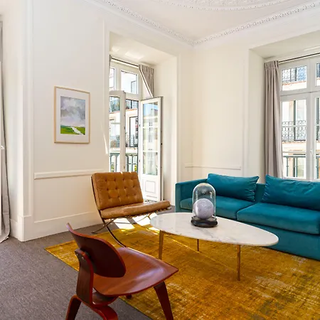 Le Consulat מלון 4*