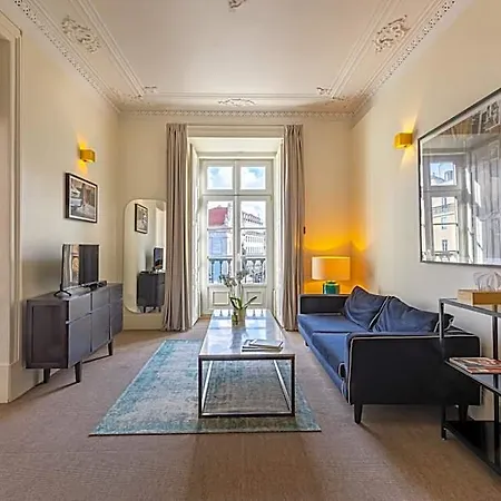 Hotel Le Consulat