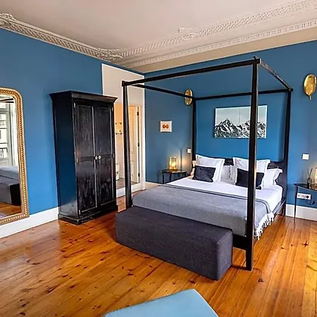 Hotel Le Consulat 4*