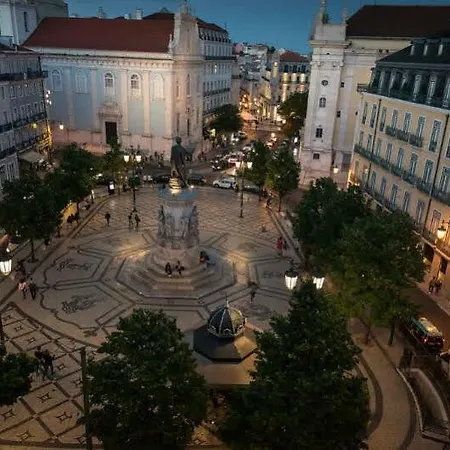 Le Consulat Szálloda 4*