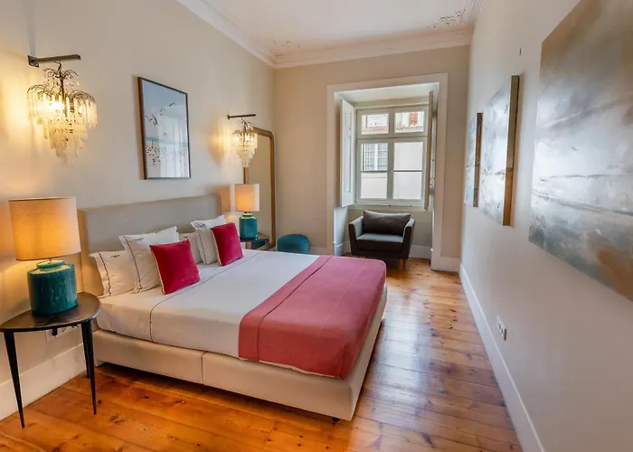 Le Consulat Lissabon