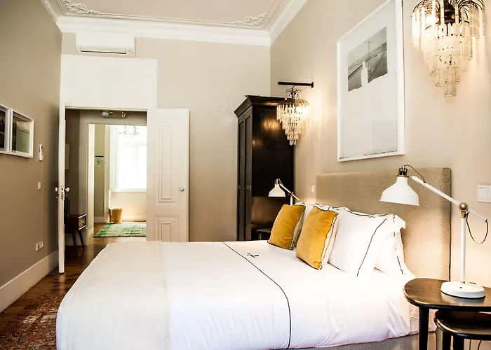 Le Consulat Lissabon