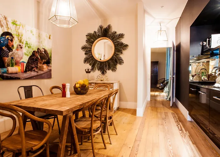 Le Consulat Lissabon