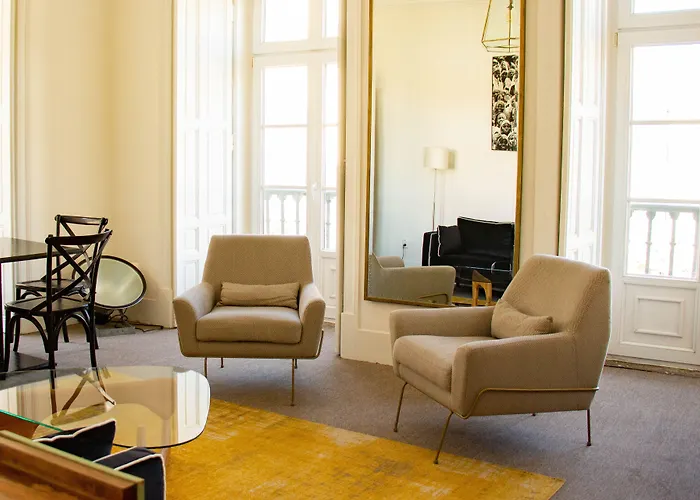 Le Consulat Lissabon