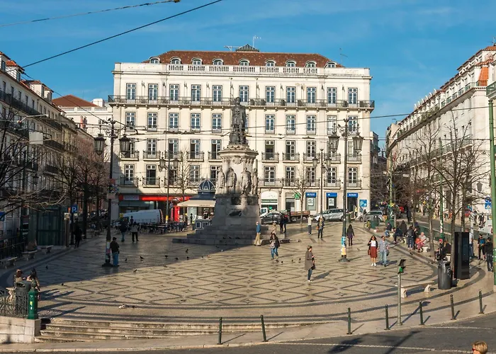 Le Consulat Hotel 4*