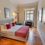Le Consulat Lissabon