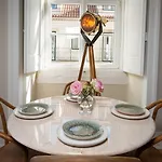 Le Consulat Hotel 4*