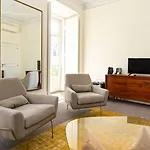 Hotel Le Consulat Lissabon