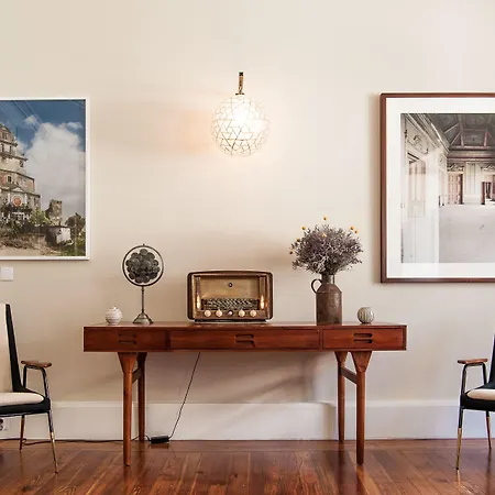 Hotel Le Consulat 4*