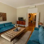 Le Consulat 4* Lisboa