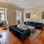 Hotell Le Consulat