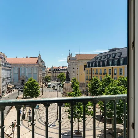 Hotel Le Consulat 4*
