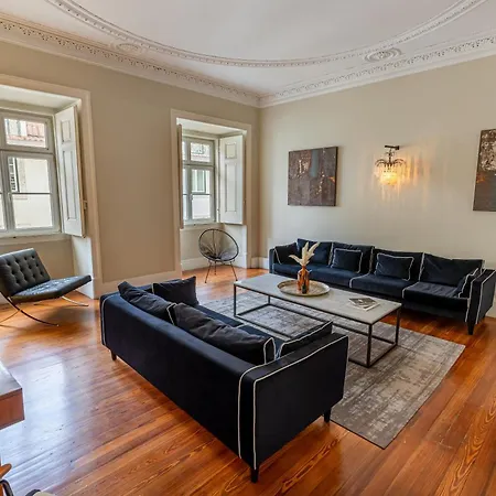 فندق Le Consulat