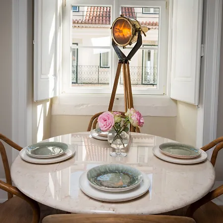 Le Consulat فندق 4*